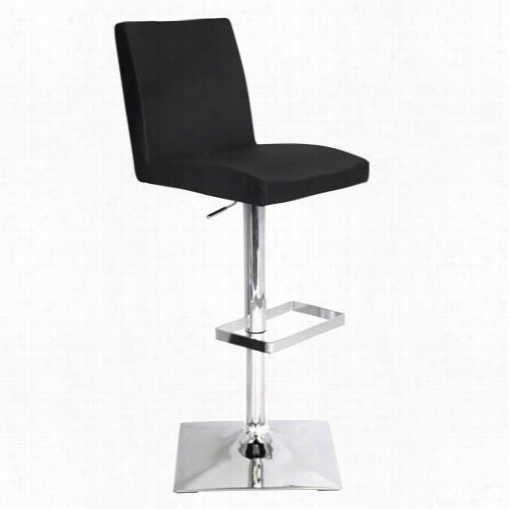 Lumisource Bs-tww-captn Captain Tribunal Stool