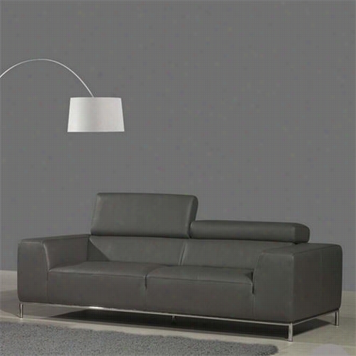 Mobital Stream-s Stream Sofa