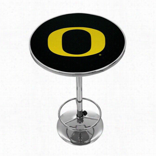 Tademark Gamess Org2000-cbn Univeers Ity Of Oregon Chrom Pub Table