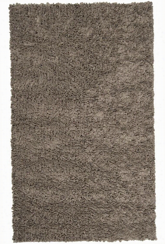 Dorstt Area Rug - 2'x3', Beige