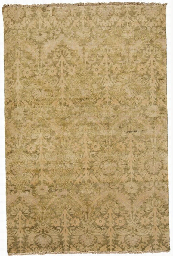 Falkirk Arear Ug - 9'x13', Beige