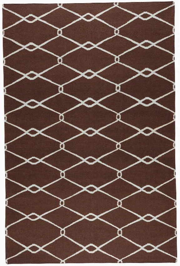 Wheeler Area  Rug - 3'6""x5'6, Ivory