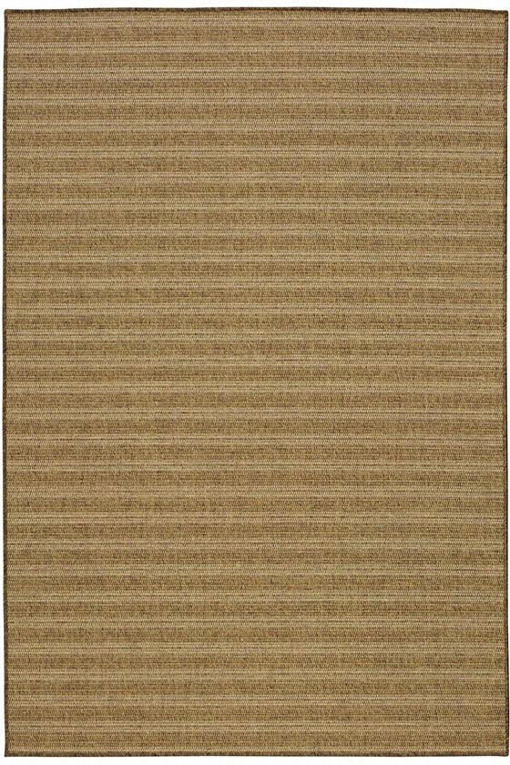 Ciacos Area Rug - 7'10""1x0'10"", Ivory