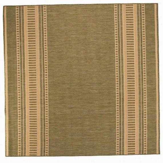 Pueblo All-weather Outdoor Patio Pa Tio Area Rug/carpet- Home Decor All-weather Outdoor Patio Rugs