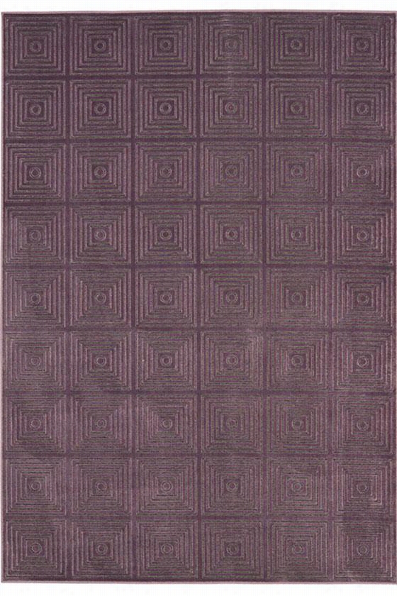 Canyon Area Rug - 5'3""x76"", Tan