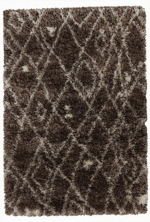 Faso Area Rug - 2'x3', Tan