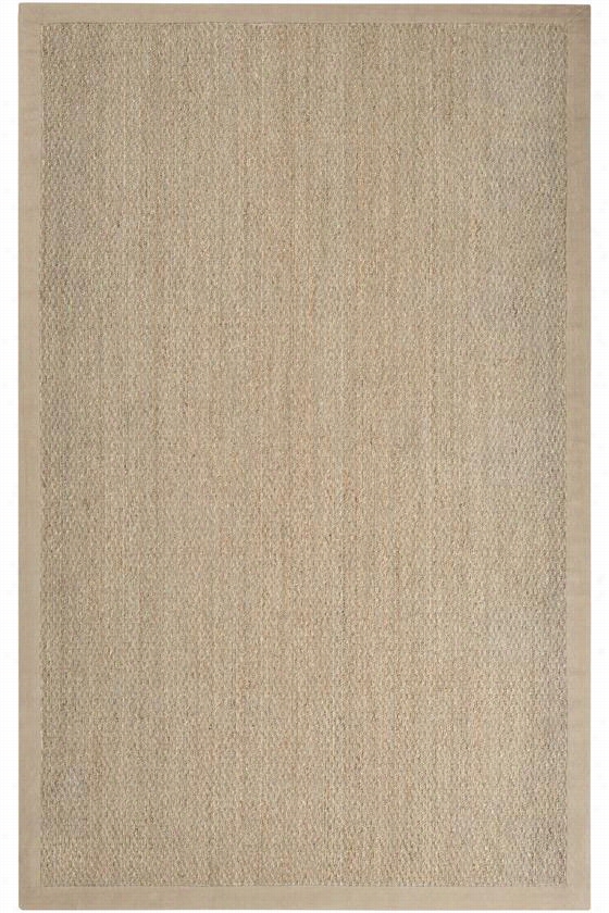 Karoo Area Rug - 9'x13', Mustard Yellow