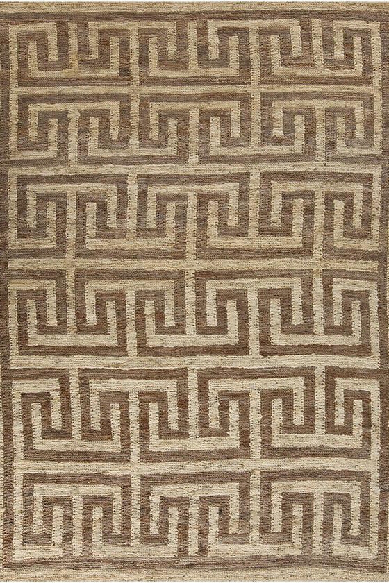 Forsa Area Rug - 5'x8', Beige