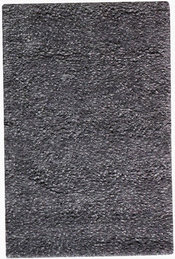 Radiant Area Rug - 2'x3', Dismal