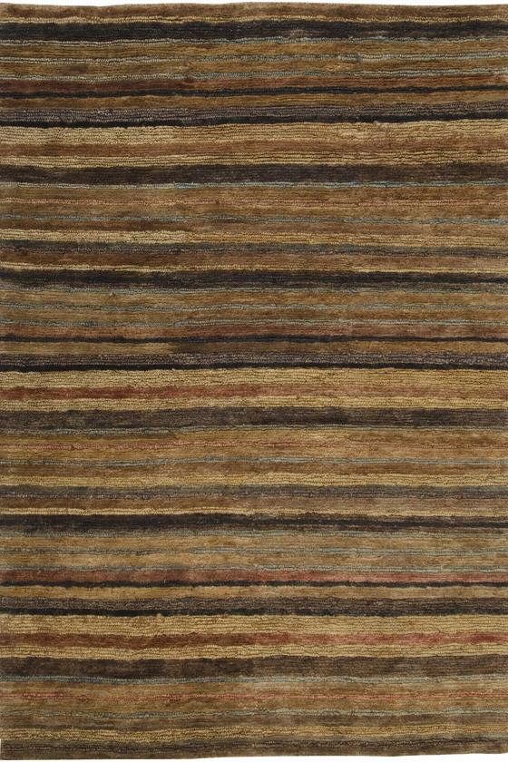 Toba Area Rug - 2'x3', Desert