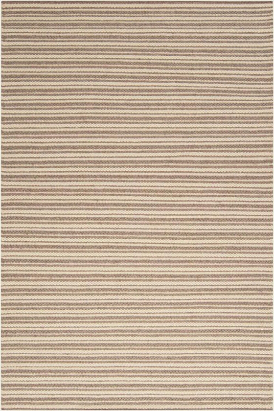 Valona Area Rug - 5'x8', Beigw