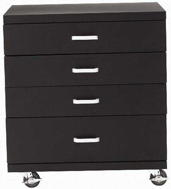 Martha Stewart Living Garage Underb Ench 4-drawer Storage - 28""hx28""wx200""d, Silhoutte