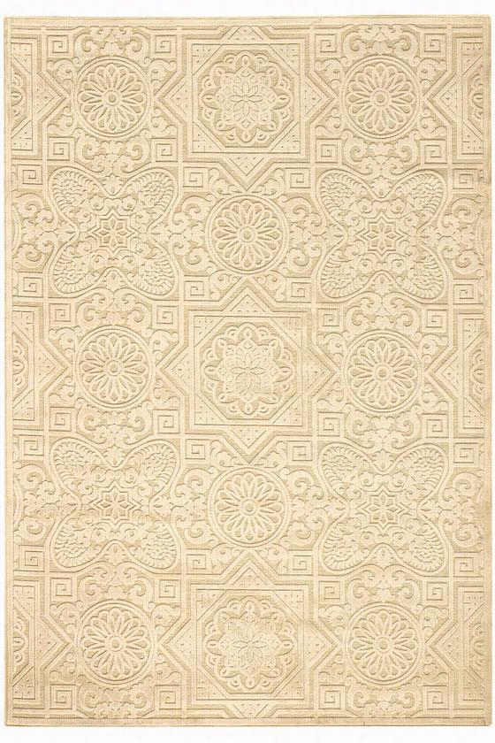 Martha Stewart Living Wayfarrer Home Decoraators Rug