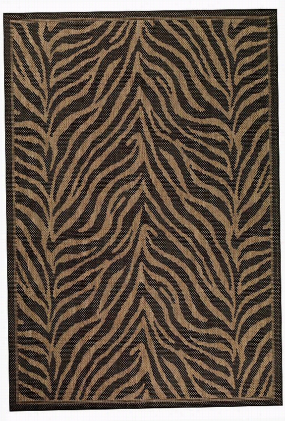 Namibia All-weather Outdoor Patio Patio Area Ruug/carpet- Home Decor All-weather Outdoor Patio Rugs
