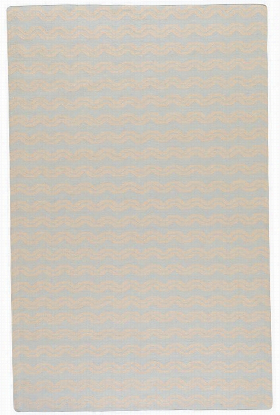 Westlake Area  Rug - 3'6""x5'6"", Pigeon Gray