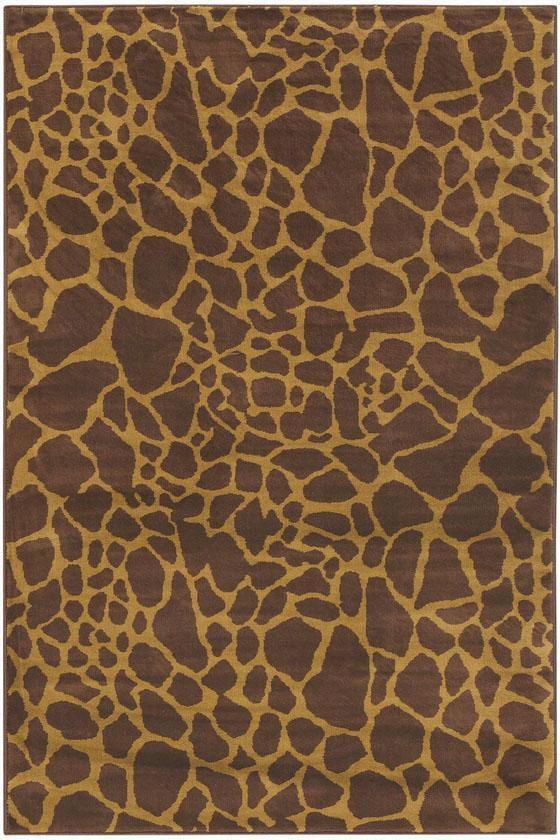 Journey Rug - 5'x7'6&q Uot;", Beige