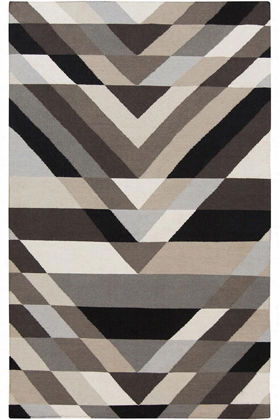 Nilsia Area Rug - 2'6&qu0t;"x8', Beige