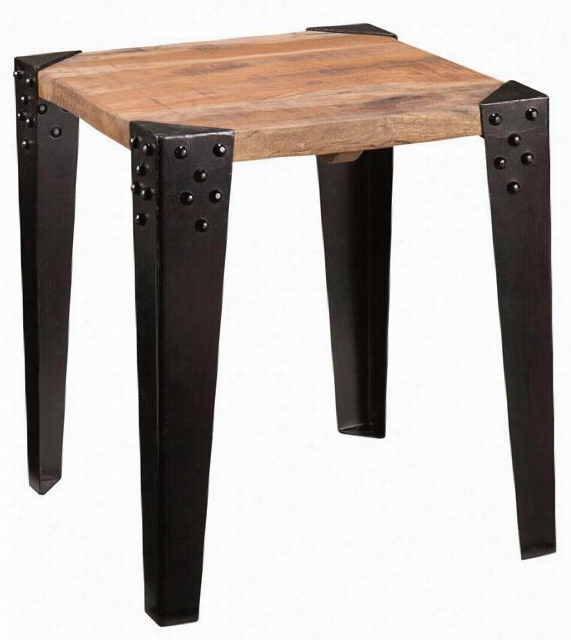 Upton Side Ehd Table Home Decorators Collection Accentuate End Tables