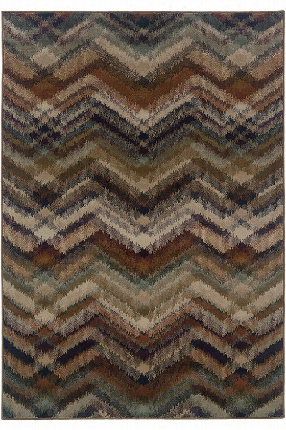 Lance Woven Area Rug - 9'10""x12'9"", Beige