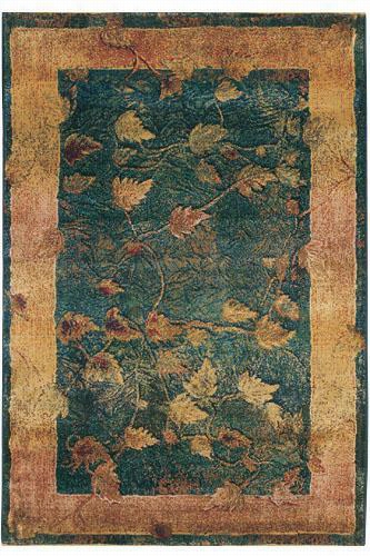 Oriental Weavers Destiny Area Rug - 6'7&quott;"x9'6"q&uot;, Multi