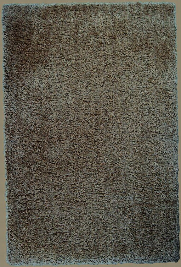 Ormond Area Rug - 3'x5', Blue Brown Mxi