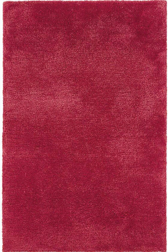 Cosmopolitan Area Rug Ii - 10x13', Pink