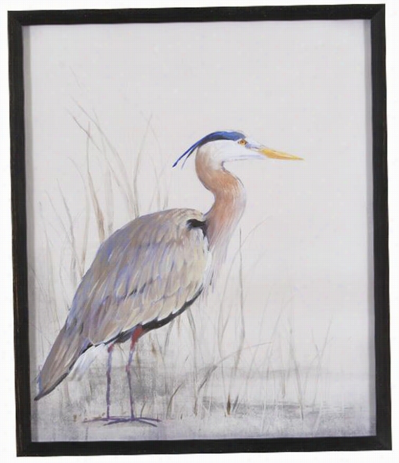 Keeping Watch Walp Art - Keeping Watch I, Tim O'toole