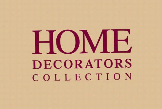 The Home Decorators Collection Gift Card