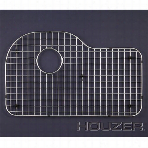 Houzer Bg-3250 Bottom Grid