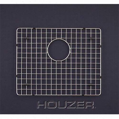 Houzer Bg-4170 Bottom Grid