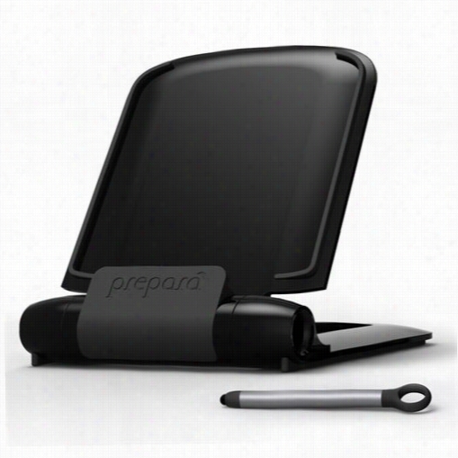 Prepara Pp08-prep Iprep Tablet Stand And Stylus