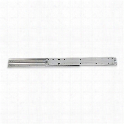 Sugatsune Esr-5-26 Sstainless Steel Slide