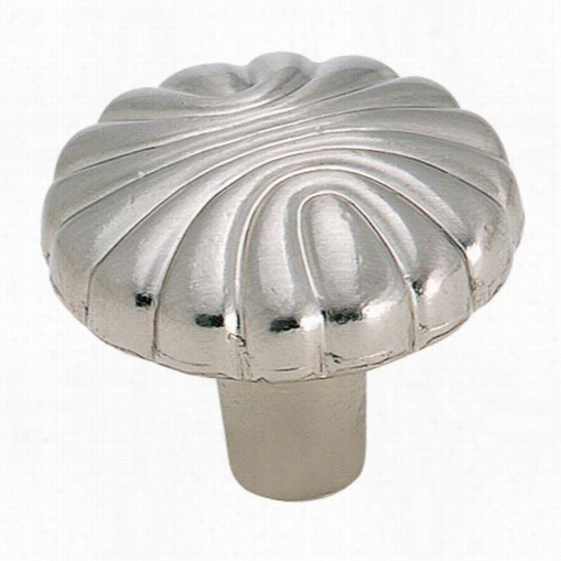 Amerock Bp1337 1.22"" Shell Knob