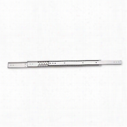 Sugatsune Esr-7-16 Stainless Steel Drawer Slide