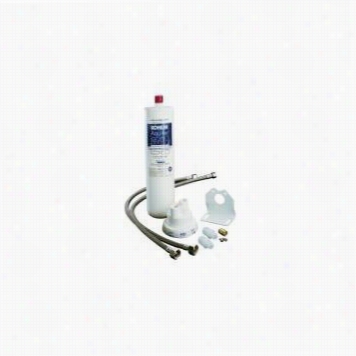 Kohler K-200-na Aquifer Ater Fi1tration System