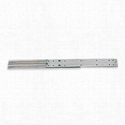 Sugatsune E Sr-5-28 Stainless Steel Slide