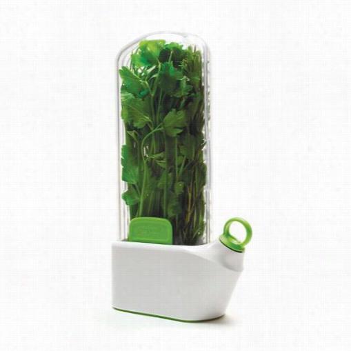 Prepara Pp01-hs100 Herb Savor