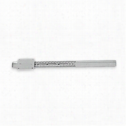 Sugatsune Esr-9-22 Stainless Steel Linesr Ball Slide