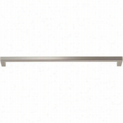 Atlas Homewares A876 288mm Cc It Pull