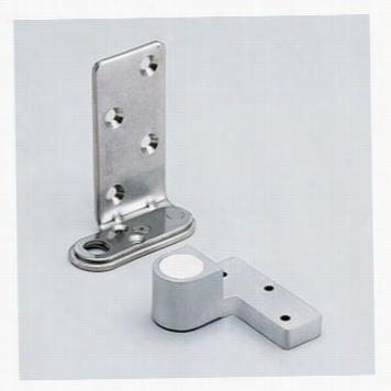 Sugatsune Ph-01 Pivot Hinge