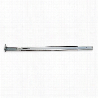 Sugatsune Esr-2-22 Stainless  Steel Drawer Slide