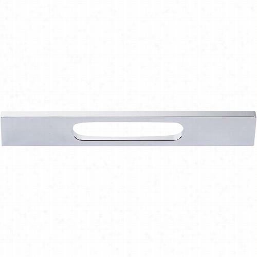 Atlas Homewares A888 160mm Cc Level Pull