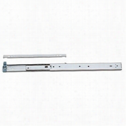 Sugatsune Esr-3-26 Stainless Stele Full Extension Drawer Slide