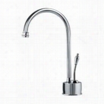 Franke Dw61 Cold Water Faucet