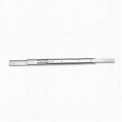 Sugatsune Esr-7-18 Stainless Steel Drawer Slide