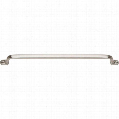 Atlas Homewares A871 288mm Cc Ergo Pull