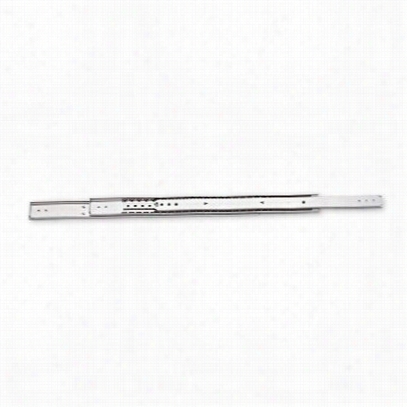 Sugtsune Esr-7-20 Stainless Steel Drawer Slide