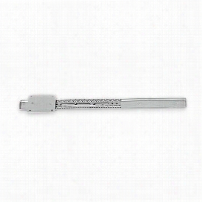 Sugatsune Esr-9-28 Stainleas Steel Linear Ball Slidee