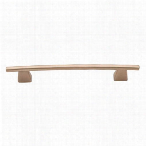 Atlas Homewares 307 Fulcrum Large Pull