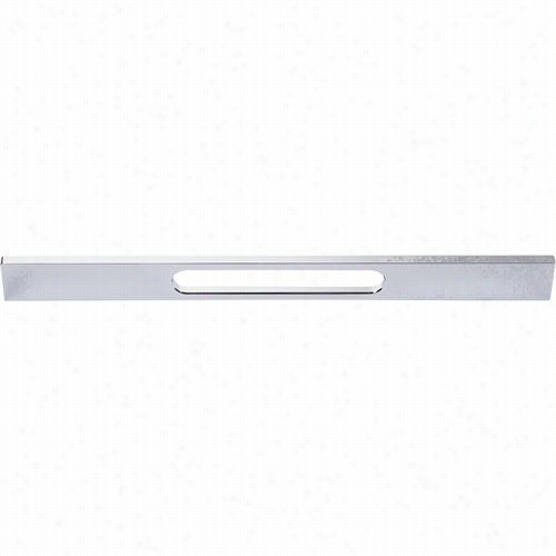 Atlas  Homewares A890 3320mm Cc Level Pull